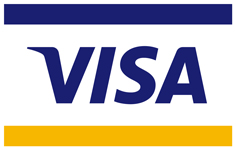 Home Credit