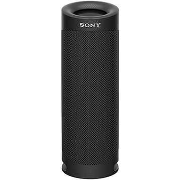 Loa Bluetooth Sony SRS-XB23